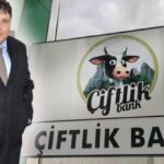 ciftlik bank mehmet aydin