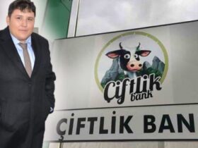 ciftlik bank mehmet aydin