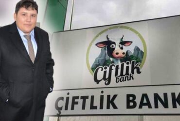 ciftlik bank mehmet aydin