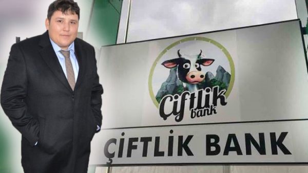 ciftlik bank mehmet aydin