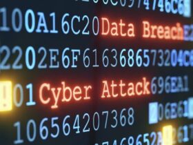 Kaspersky Lab
