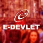 e-devlet