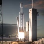 elon musk falcon heavy b 640x360 1