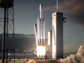 elon musk falcon heavy b 640x360 1