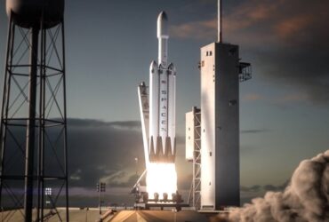 elon musk falcon heavy b 640x360 1