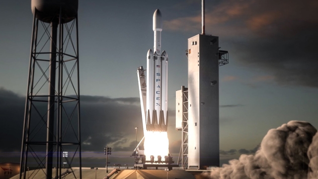 elon musk falcon heavy b 640x360 1