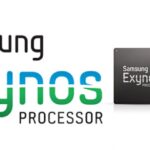 exynos 1