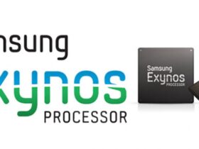 exynos 1