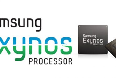 exynos 1