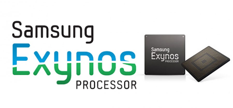 exynos 1