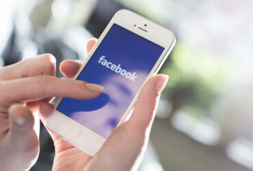 Facebook