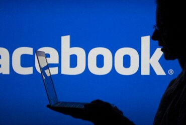 Facebook