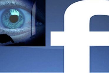 facebook gecmisi indirme 1