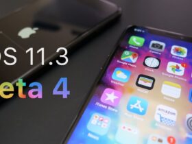 gasga 1