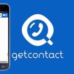 getcontact 2 1