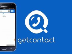 getcontact 2 1