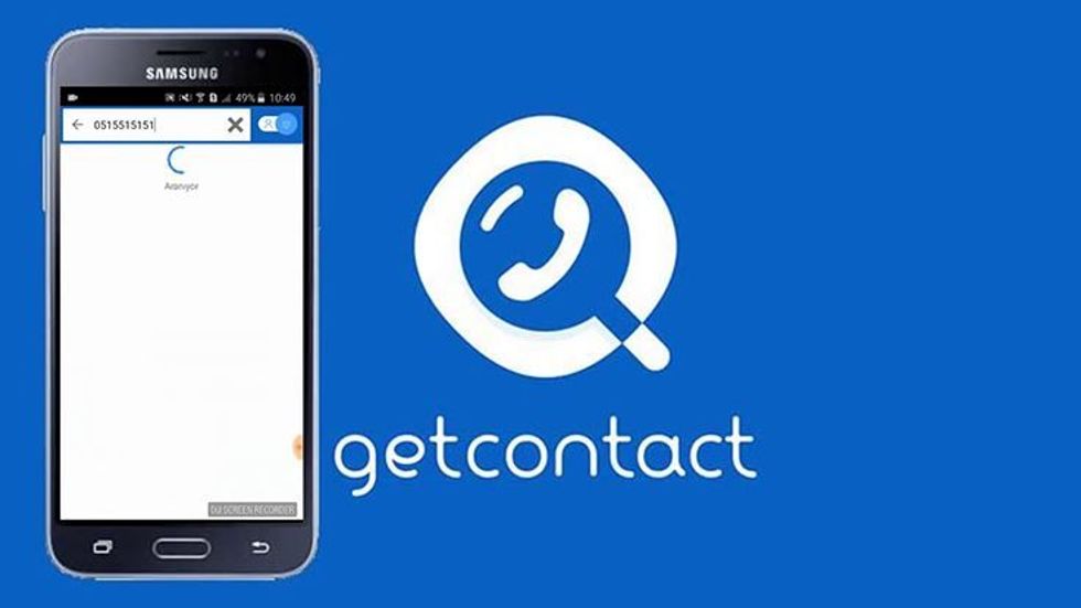 getcontact 2 1