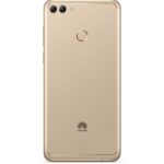 Huawei Y9 (2018)