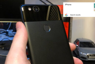 google lens 1