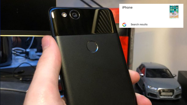 google lens 1