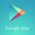 google play store 1