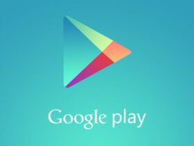 google play store 1