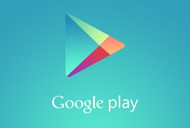 google play store 1