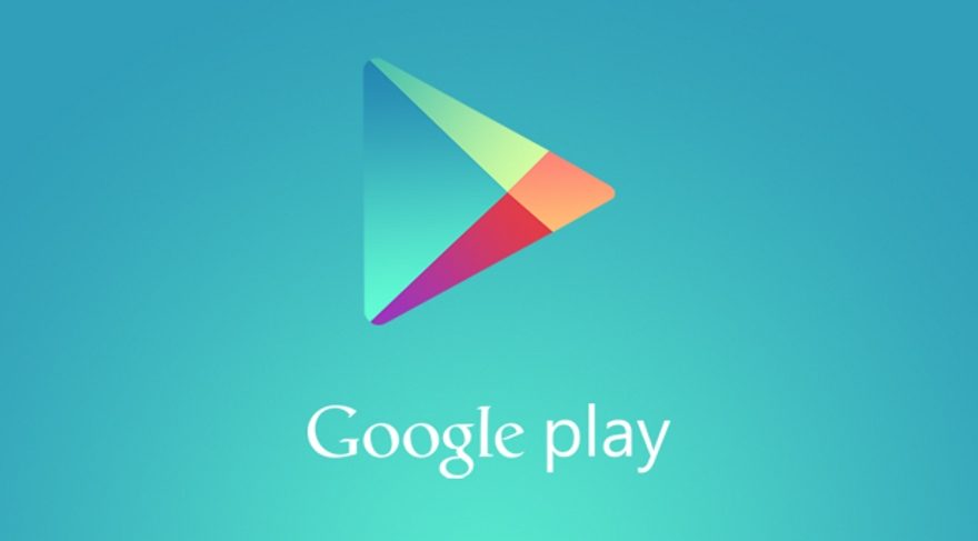 google play store 1