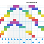 google song maker 1