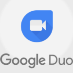 google duo 1