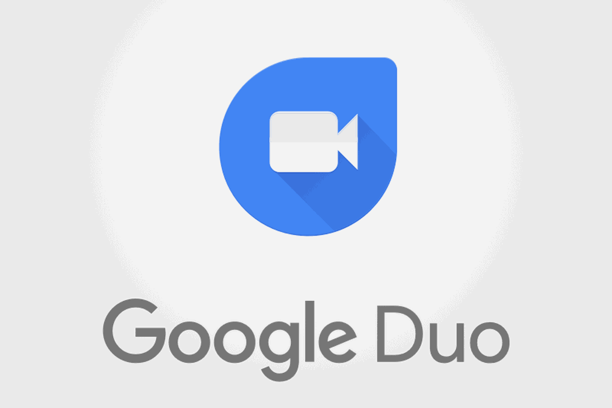 google duo 1