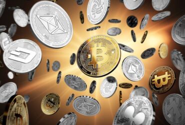 Kripto para