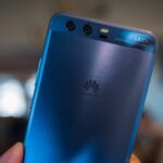 huawei p10 and p10 plus review aa 7 of 31 840x473 1