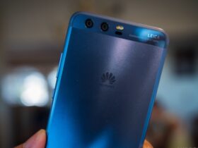 huawei p10 and p10 plus review aa 7 of 31 840x473 1