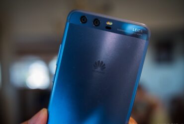 huawei p10 and p10 plus review aa 7 of 31 840x473 1