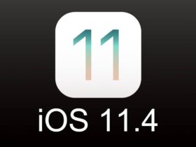 iOS 114 1