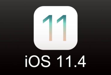 iOS 114 1