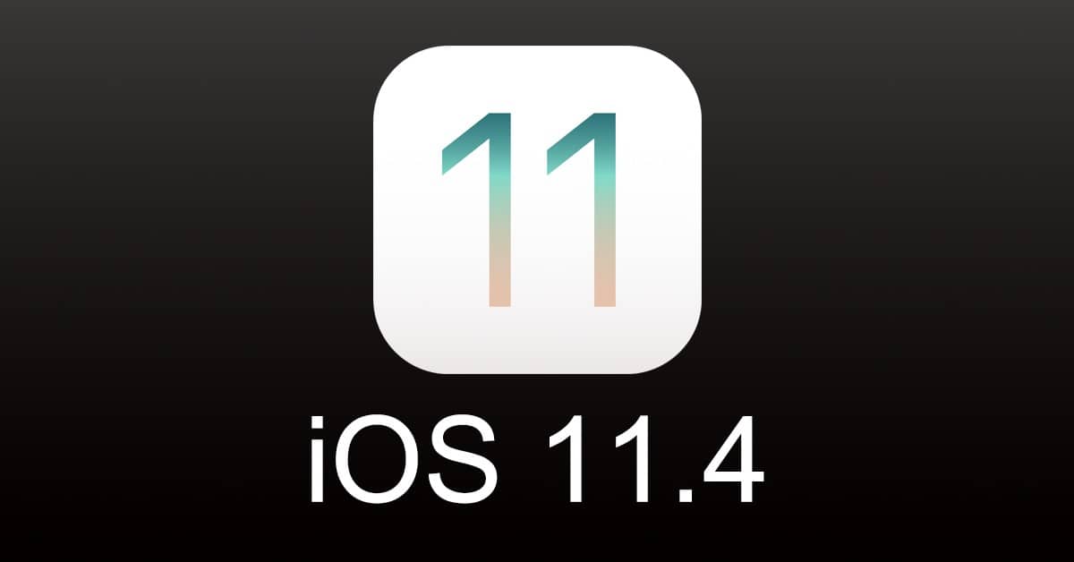 iOS 114 1