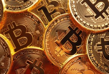 Kripto para