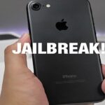 jailbreak 1200px 1