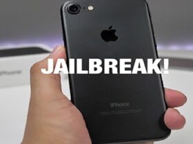 jailbreak 1200px 1