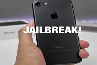 jailbreak 1200px 1