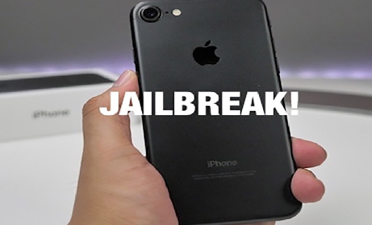 jailbreak 1200px 1