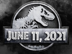 jurassic world 3 1