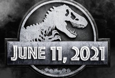 jurassic world 3 1
