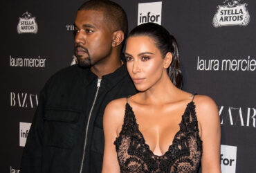kim kardashian kanye west taylor swift 1 1