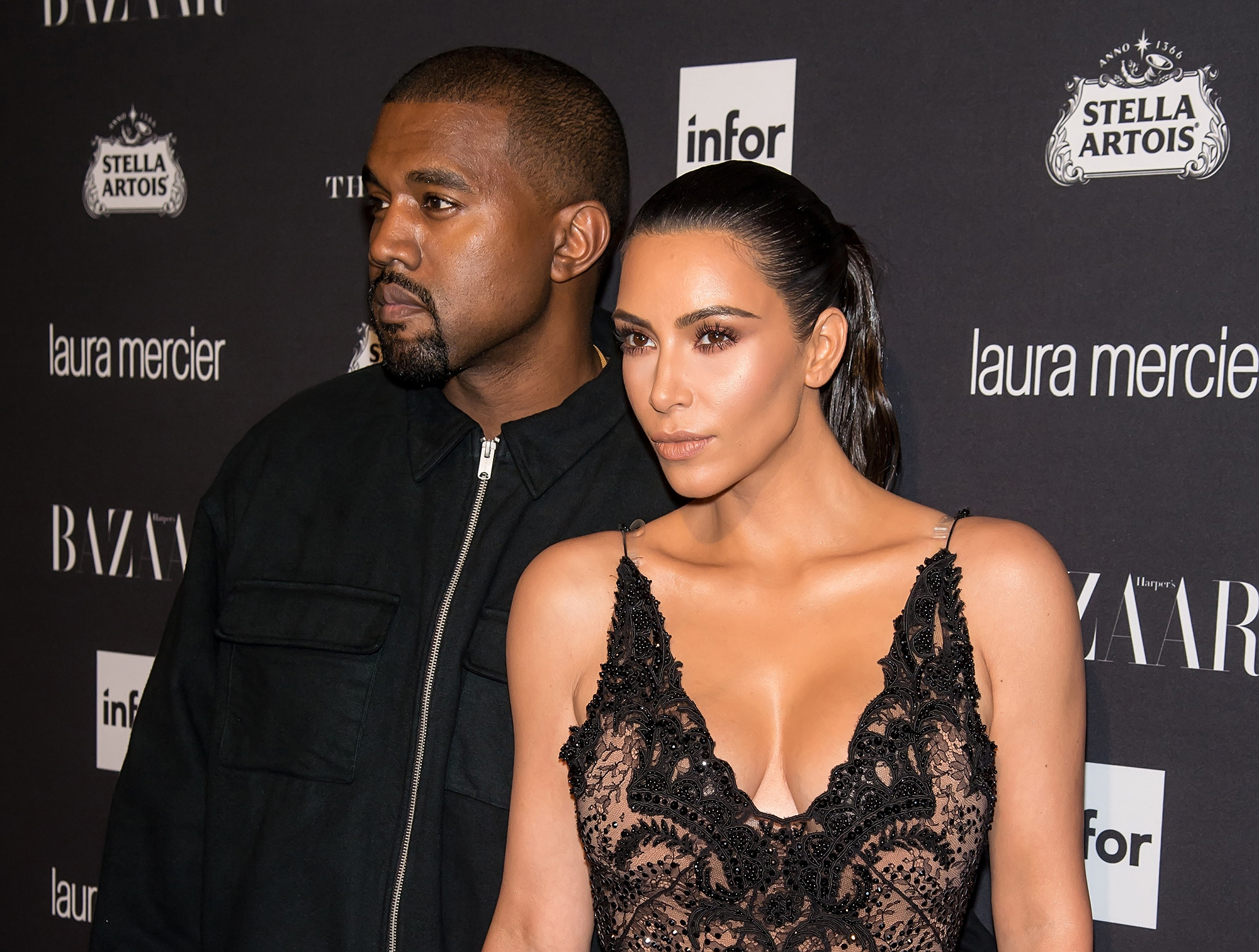 Facebook Watch, Dizisi İçin Kim Kardashian West ile Anlaştı