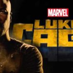 Luke Cage