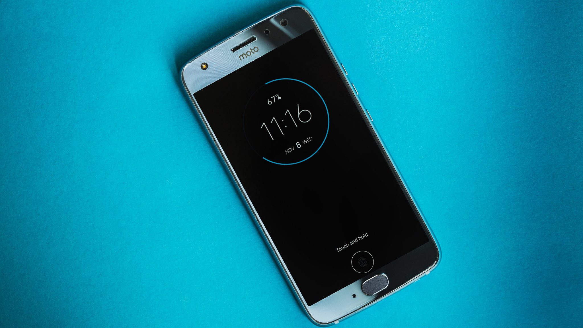 Motorola Moto G6’nın görselleri ve bazı özellikleri ortaya çıktı
