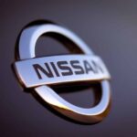 nissan car logo wallpaper 59070 60851 hd wallpapers 1